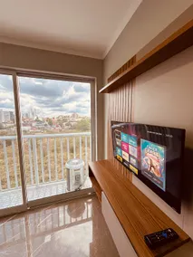 Standard Luxury Flat - Image 2