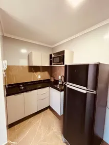 Standard Luxury Flat - Image 4