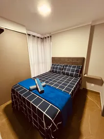 Standard Luxury Flat - Image 5