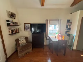 Cozy Cottage Near Blue Spring | Private & Peaceful - Image 4