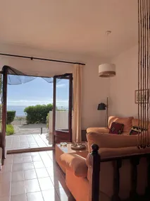 Beach front property with amazing views - Image 3