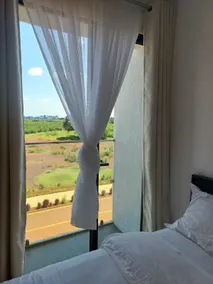Eudoraz Safari - 1 Bedroom Apartment in Tatu City - Image 3