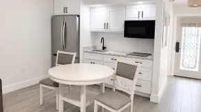 Beso Del Sol Resort - Image 4