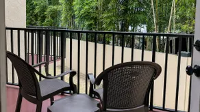Beso Del Sol Resort - Image 2
