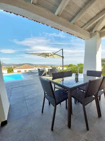 Villa Serena - Image 4