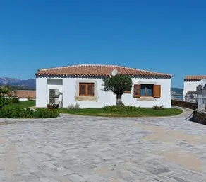 Villa Serena - Image 2