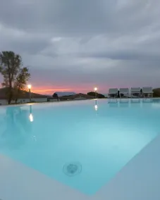 Villa Serena - Image 3
