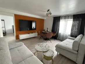 2-room apartment with garden - Image 2