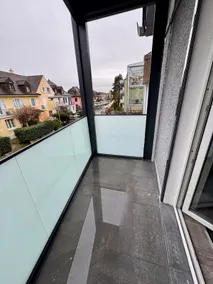 HARIKOA Apartment - close to City Center - FREE PARKING - Netflix - fast WiFi - Image 4