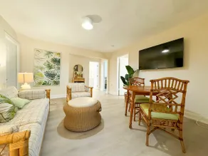 Coral Gables Apartment - FIFA World Cup Miami - Image 3