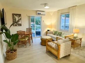 Coral Gables Apartment - FIFA World Cup Miami - Image 2