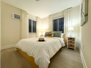 Coral Gables Apartment - FIFA World Cup Miami - Image 4