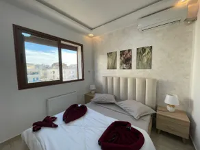 Penthouse Sousse - Image 3