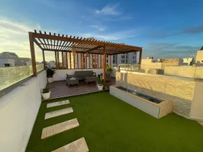 Penthouse Sousse - Image 2