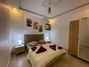 Penthouse Sousse - Image 4