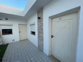 Penthouse Sousse - Image 5