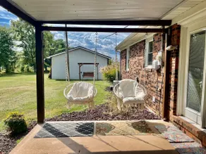 Cozy Southern Home - Image 3