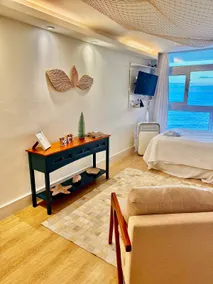 Loft com vista mar - @pedradojoa - Image 4