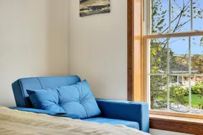 Modern Farmhouse/ Spectacular views - Image 5