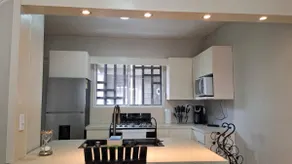 House near Parque Industrial Norte, International Bridge. - Image 3