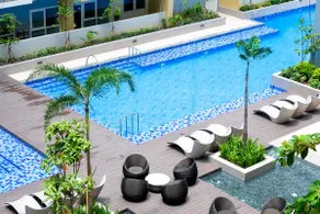 Ultimate Bayside Leisure w/ VIP Access & Bay Views - Image 4