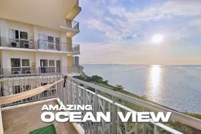Ultimate Bayside Leisure w/ VIP Access & Bay Views - Image 5
