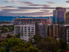 2 Bed Apt | Near Levi's Stadium - Image 5