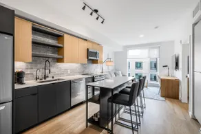 2 Bed Apt | Near Levi's Stadium - Image 2