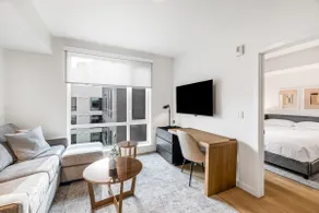 2 Bed Apt | Near Levi's Stadium - Image 3