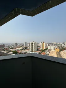 Flat zone south, near. centrinho, USP, shopping 1302 - Image 5