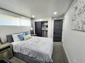 Comfortable Basement Home - Image 2
