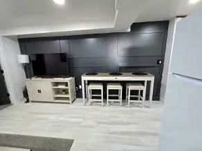 Comfortable Basement Home - Image 4