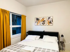 Bright|Modern 1BR | Easy Access to Seabus to DTW - Image 2