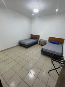 Apartment 5 beds, 1 bathroom. Playas de Rosarito - Image 5