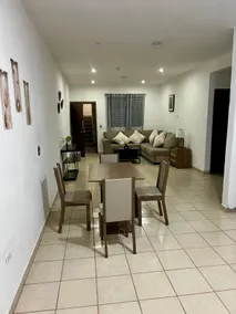 Apartment 5 beds, 1 bathroom. Playas de Rosarito - Image 3