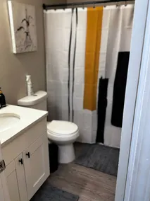 The Cozy Escape (No Smoking) - Image 5