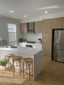Cosy Pet Friendly Holiday Home - Image 2