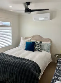 Cosy Pet Friendly Holiday Home - Image 4