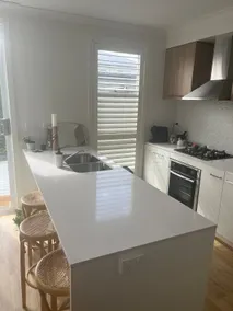 Cosy Pet Friendly Holiday Home - Image 4