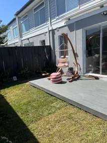 Cosy Pet Friendly Holiday Home - Image 5