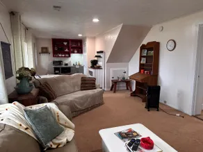 Cozy Corners - Image 3