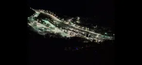 Condo 3 beds overlooking slopes! Dogs/EV Charging/BBQ - Image 2