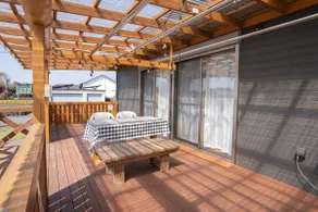 Private Stay ｜KOJ 60min｜Near Kagoshima & Miyazaki - Image 5