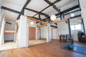 Private Stay ｜KOJ 60min｜Near Kagoshima & Miyazaki - Image 3