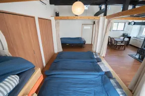 Private Stay ｜KOJ 60min｜Near Kagoshima & Miyazaki - Image 4