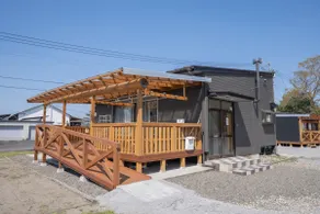 Private Stay ｜KOJ 60min｜Near Kagoshima & Miyazaki - Image 2