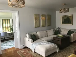 Boho Bungalow - Image 2