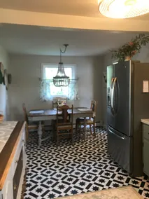 Boho Bungalow - Image 4