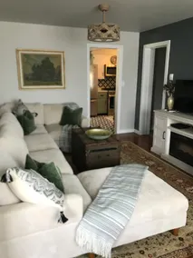 Boho Bungalow - Image 3