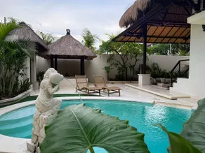 Villa de Malicott - Image 3